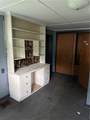 29 Butler Street - Photo 14