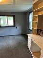 29 Butler Street - Photo 15