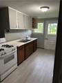 29 Butler Street - Photo 16