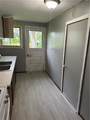 29 Butler Street - Photo 17