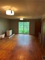29 Butler Street - Photo 18