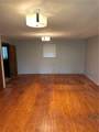 29 Butler Street - Photo 19