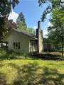 29 Butler Street - Photo 2