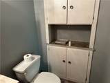 29 Butler Street - Photo 20