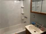 29 Butler Street - Photo 21