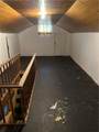 29 Butler Street - Photo 22