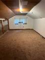 29 Butler Street - Photo 23