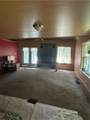 29 Butler Street - Photo 3