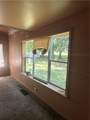 29 Butler Street - Photo 4
