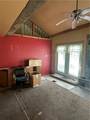 29 Butler Street - Photo 5