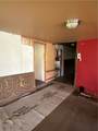 29 Butler Street - Photo 6