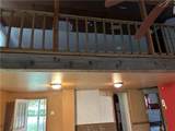 29 Butler Street - Photo 7