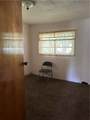 29 Butler Street - Photo 8