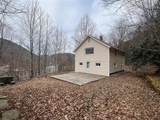 322 Peas Eddy Road - Photo 1