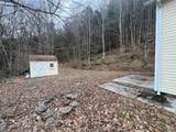 322 Peas Eddy Road - Photo 4