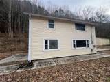 322 Peas Eddy Road - Photo 5