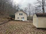 322 Peas Eddy Road - Photo 6