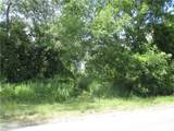  Rush West Rush Road - Photo 1