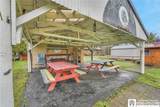 5975 Fishermans Lane - Photo 10