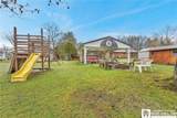 5975 Fishermans Lane - Photo 11