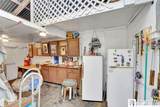 5975 Fishermans Lane - Photo 12