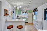 5975 Fishermans Lane - Photo 13