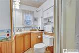 5975 Fishermans Lane - Photo 14