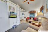 5975 Fishermans Lane - Photo 15