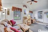 5975 Fishermans Lane - Photo 16