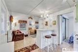5975 Fishermans Lane - Photo 17