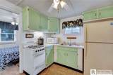 5975 Fishermans Lane - Photo 18