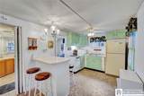 5975 Fishermans Lane - Photo 19