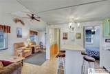 5975 Fishermans Lane - Photo 20