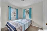 5975 Fishermans Lane - Photo 22