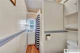 5975 Fishermans Lane - Photo 23
