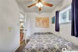 5975 Fishermans Lane - Photo 24