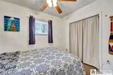 5975 Fishermans Lane - Photo 25