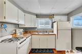 5975 Fishermans Lane - Photo 26