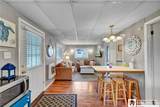 5975 Fishermans Lane - Photo 27