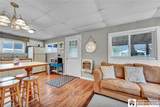 5975 Fishermans Lane - Photo 28