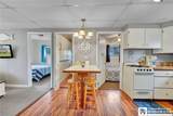 5975 Fishermans Lane - Photo 29