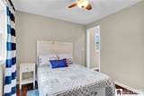 5975 Fishermans Lane - Photo 30