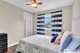 5975 Fishermans Lane - Photo 31
