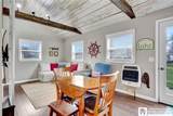 5975 Fishermans Lane - Photo 32