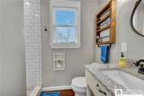 5975 Fishermans Lane - Photo 33