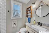 5975 Fishermans Lane - Photo 34