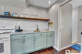 5975 Fishermans Lane - Photo 35