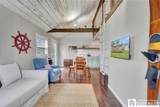 5975 Fishermans Lane - Photo 36