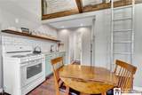 5975 Fishermans Lane - Photo 37