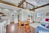 5975 Fishermans Lane - Photo 38
